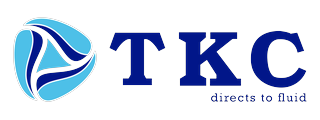TKC Vana logosu