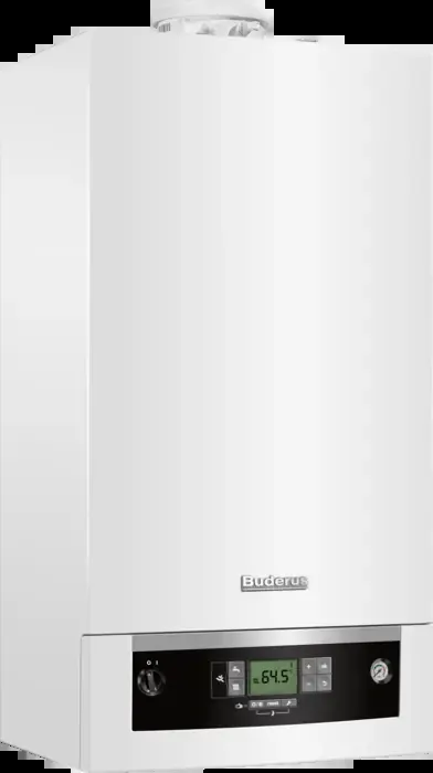 Logamax plus GB072