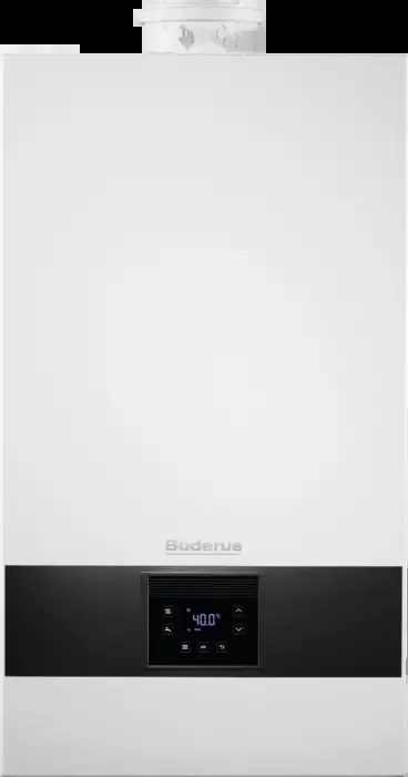 Logamax plus GB172i.2