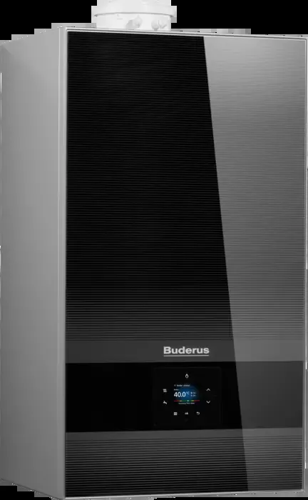 Logamax plus GB182i.2