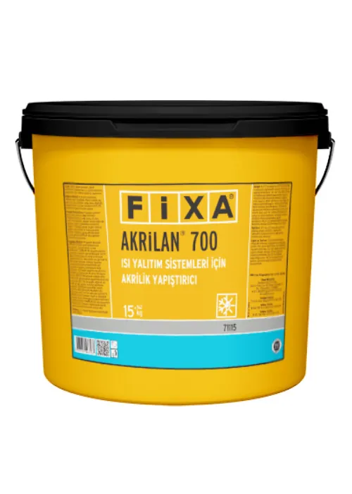 AKRİLAN 700