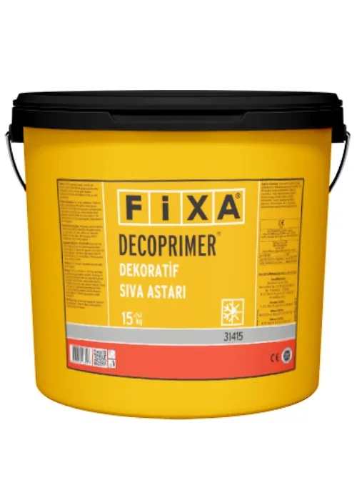 DECOPRIMER