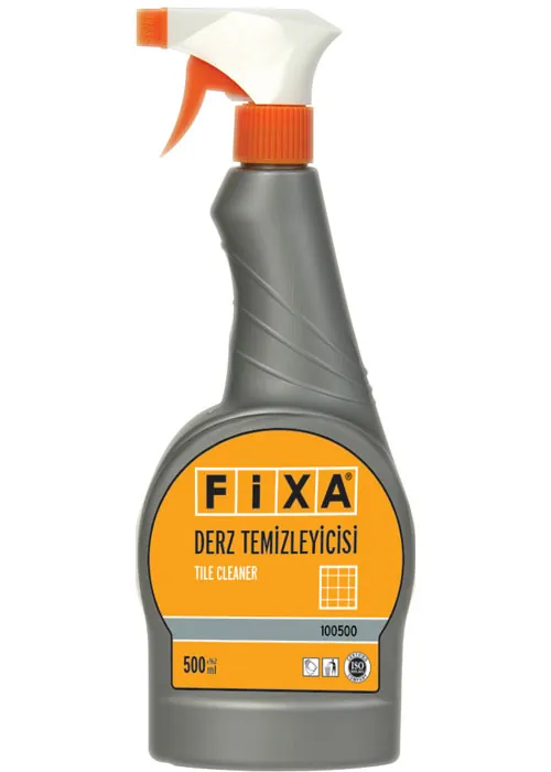FİXA Derz Temizleyicisi