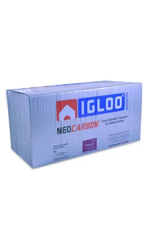 IGLOO NEOCARBON
