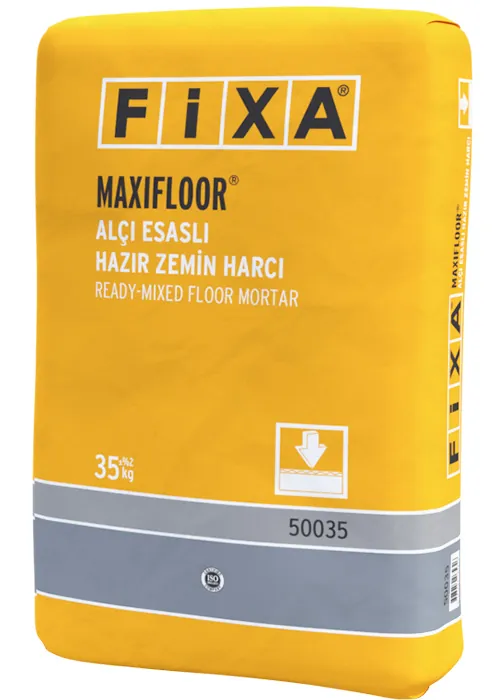 MAXIFLOOR