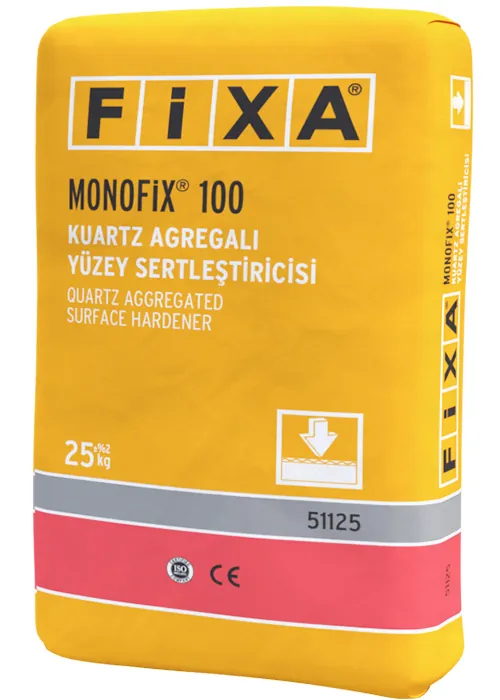 MONOFİX 100
