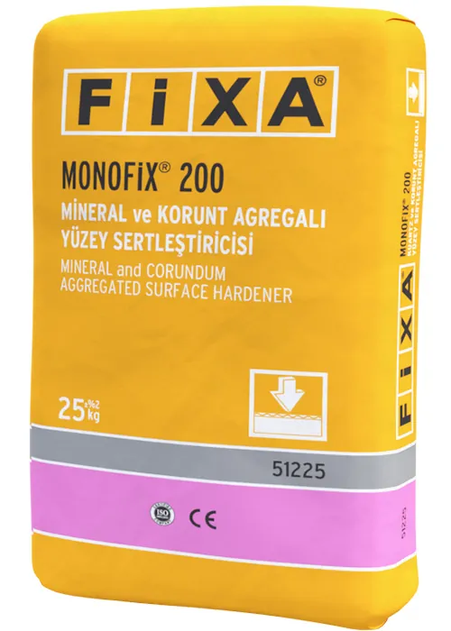 MONOFİX 200