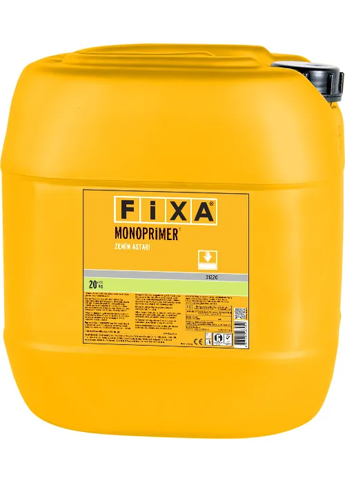 MONOPRİMER