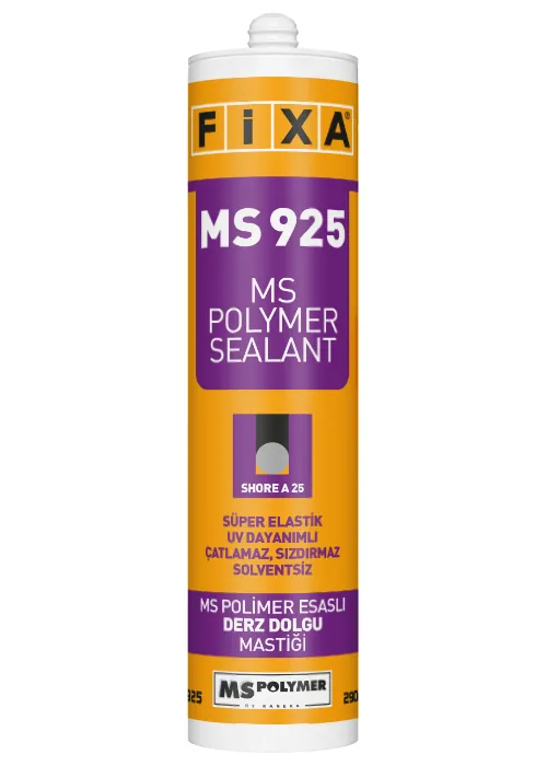 POLYMERA MS 925