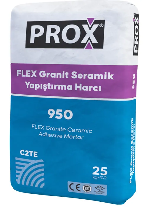 PROX 950