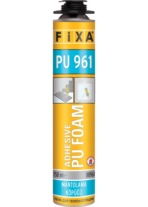 PU 961