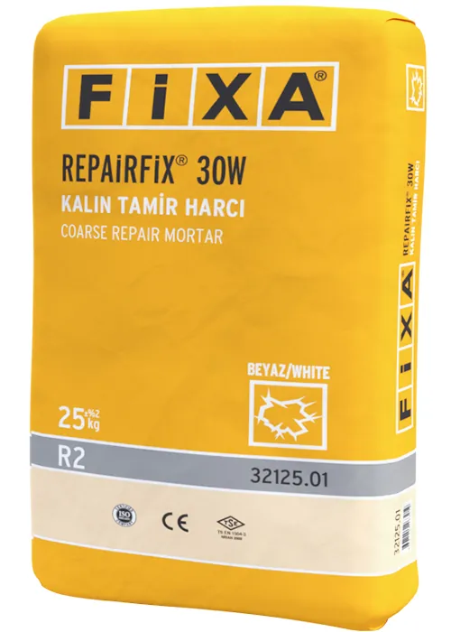 REPAİRFİX 30W