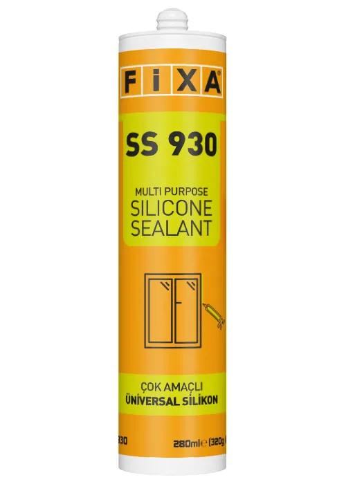 SS 930