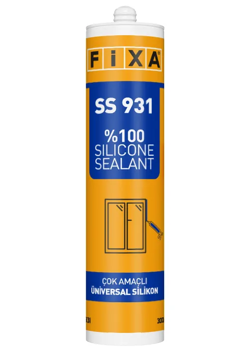 SS 931