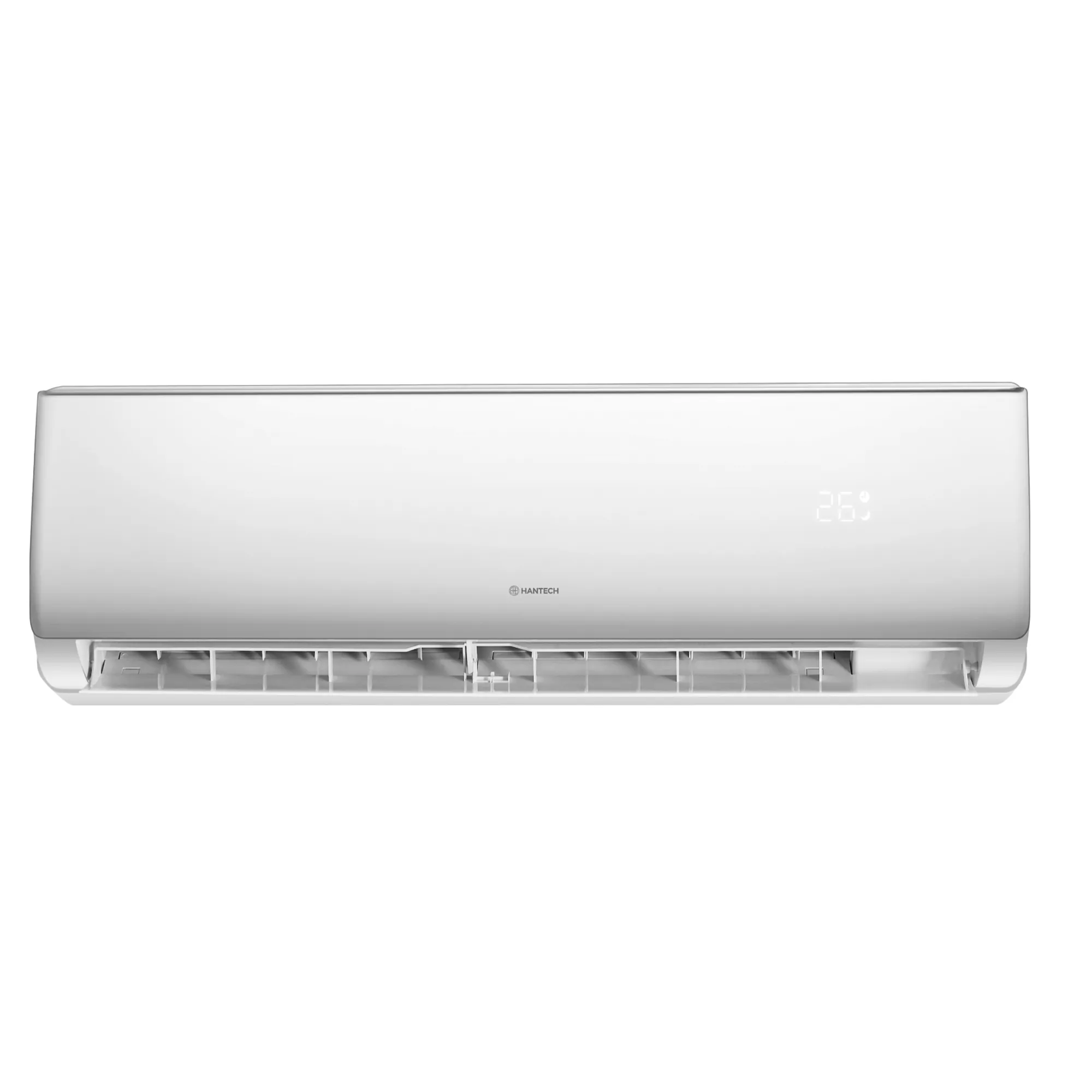 Hantech Elegant (Proje Ürünü)