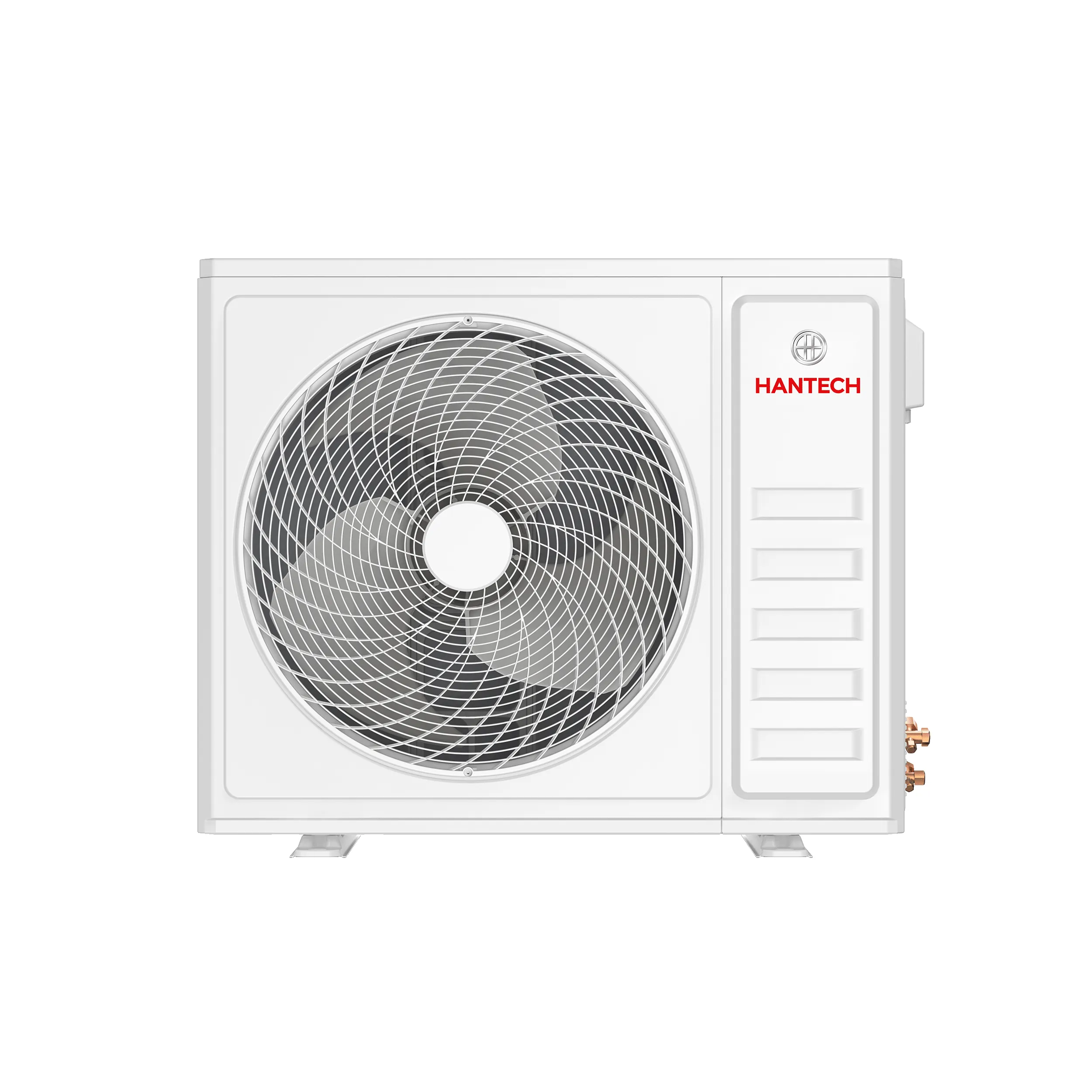Hantech Mini VRF Dış Üniteler (8-10 kW)