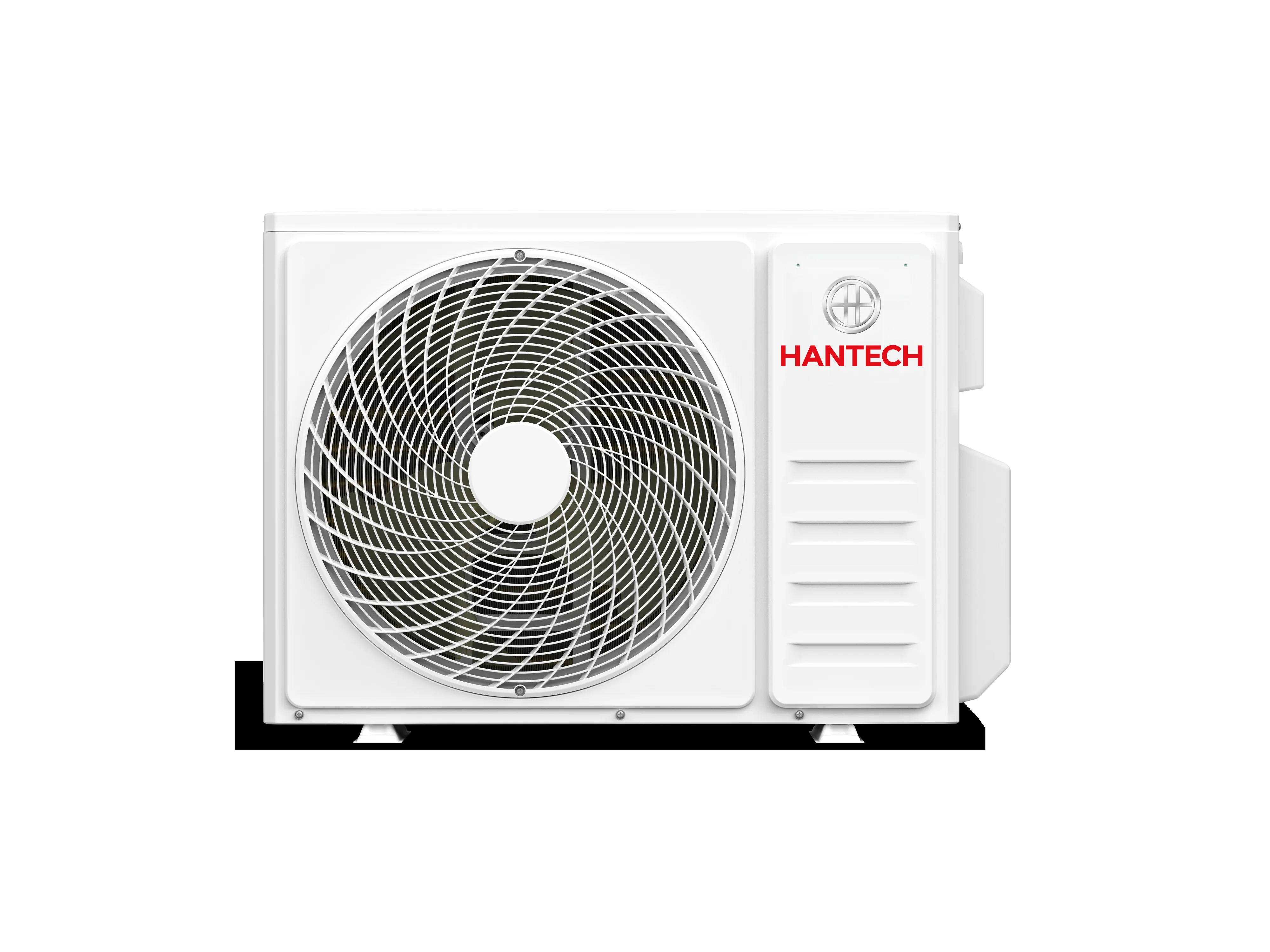 Hantech Multi Dış Üniteler