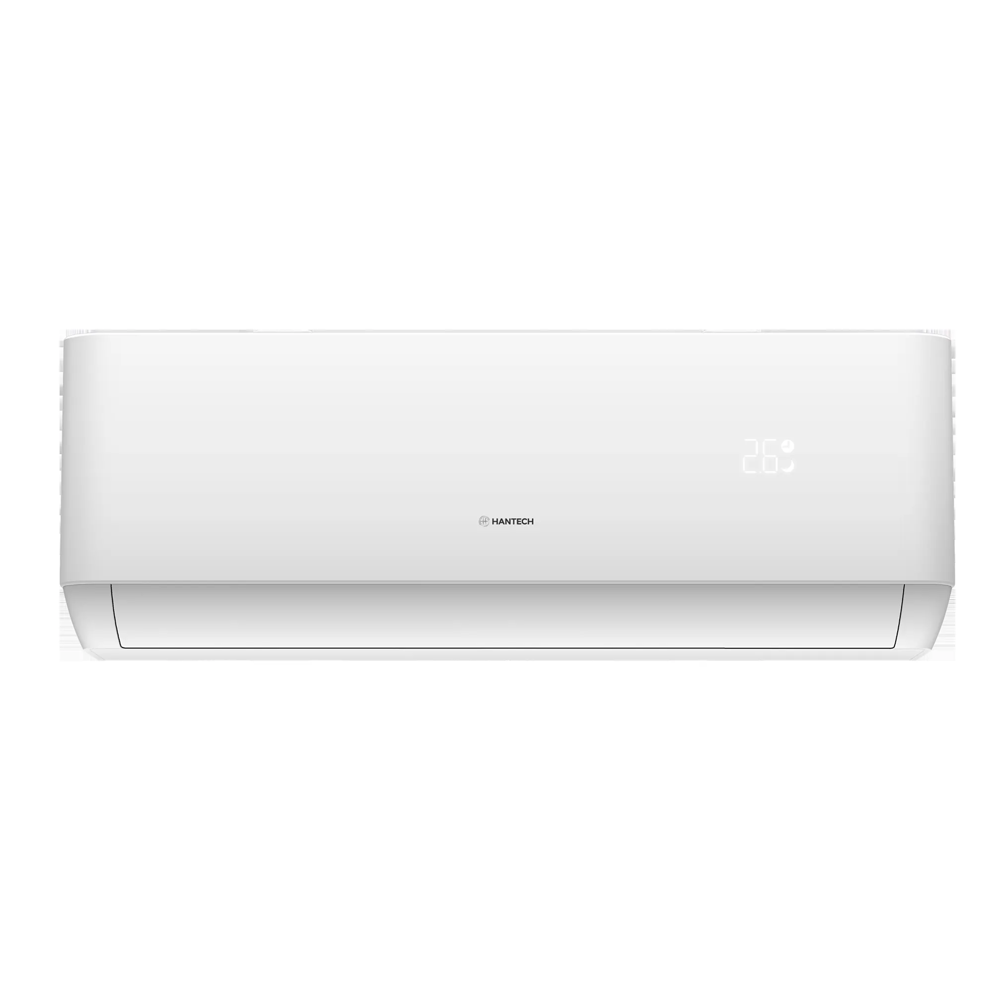 Hantech Multi Duvar Beyaz İç Üniteler