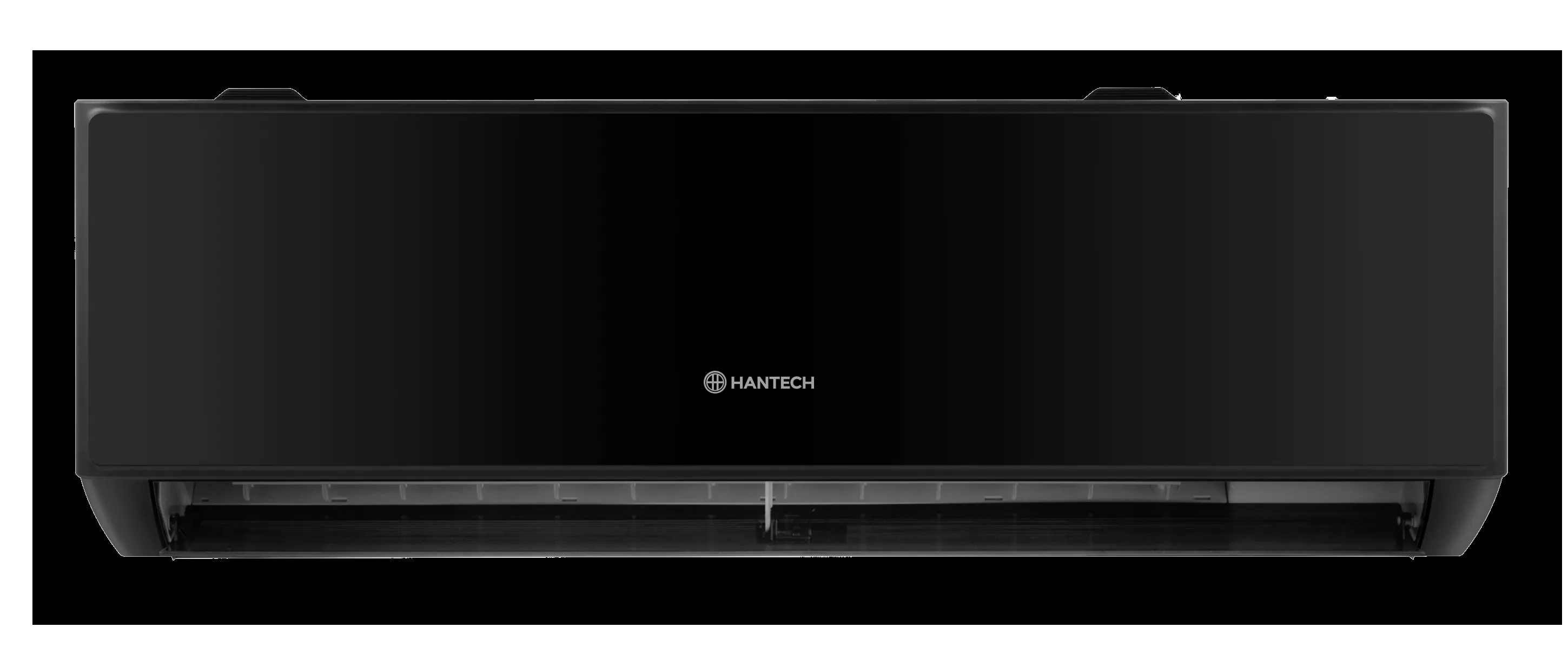 Hantech Multi Duvar Siyah İç Üniteler
