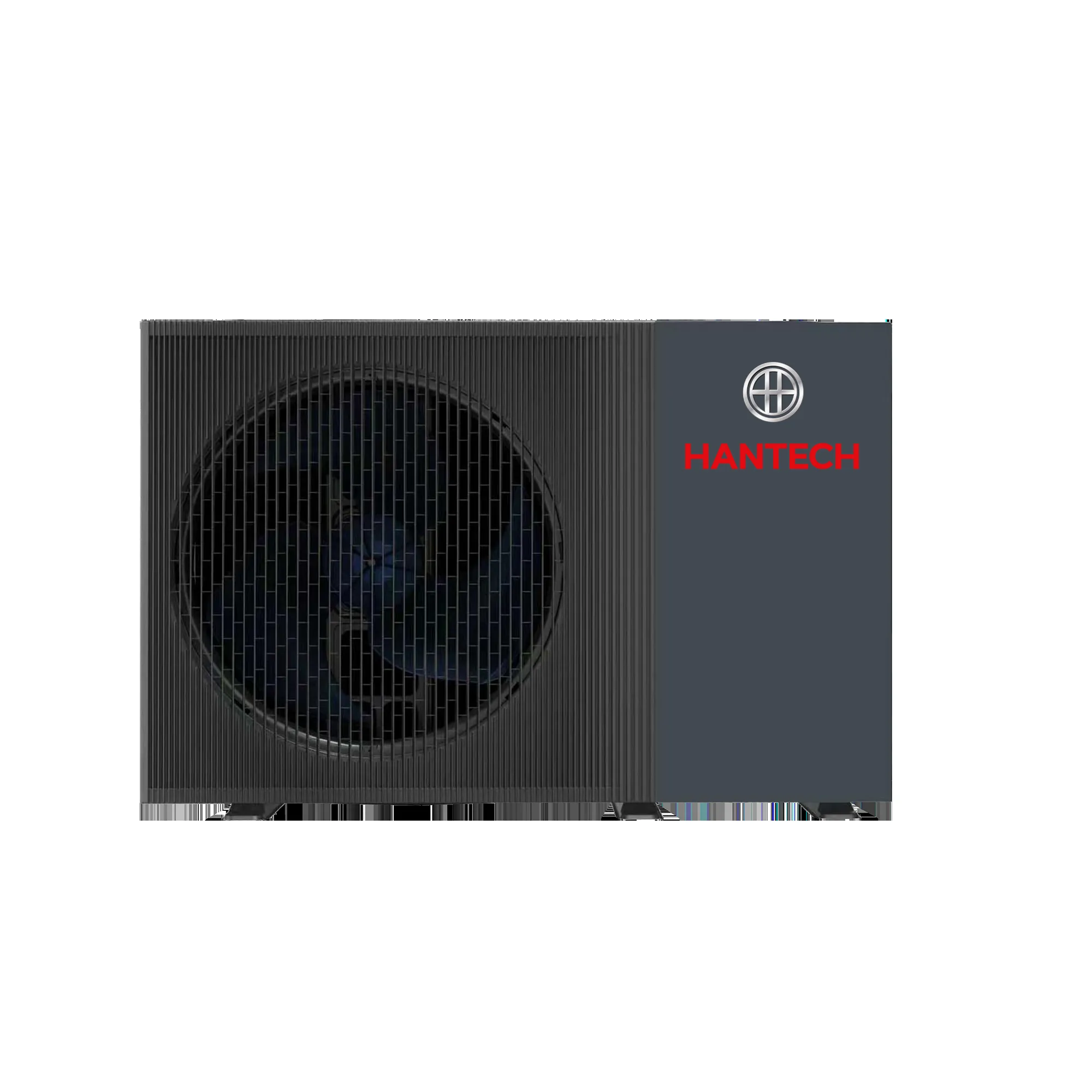 Hantech R290 Monoblok Isı Pompası