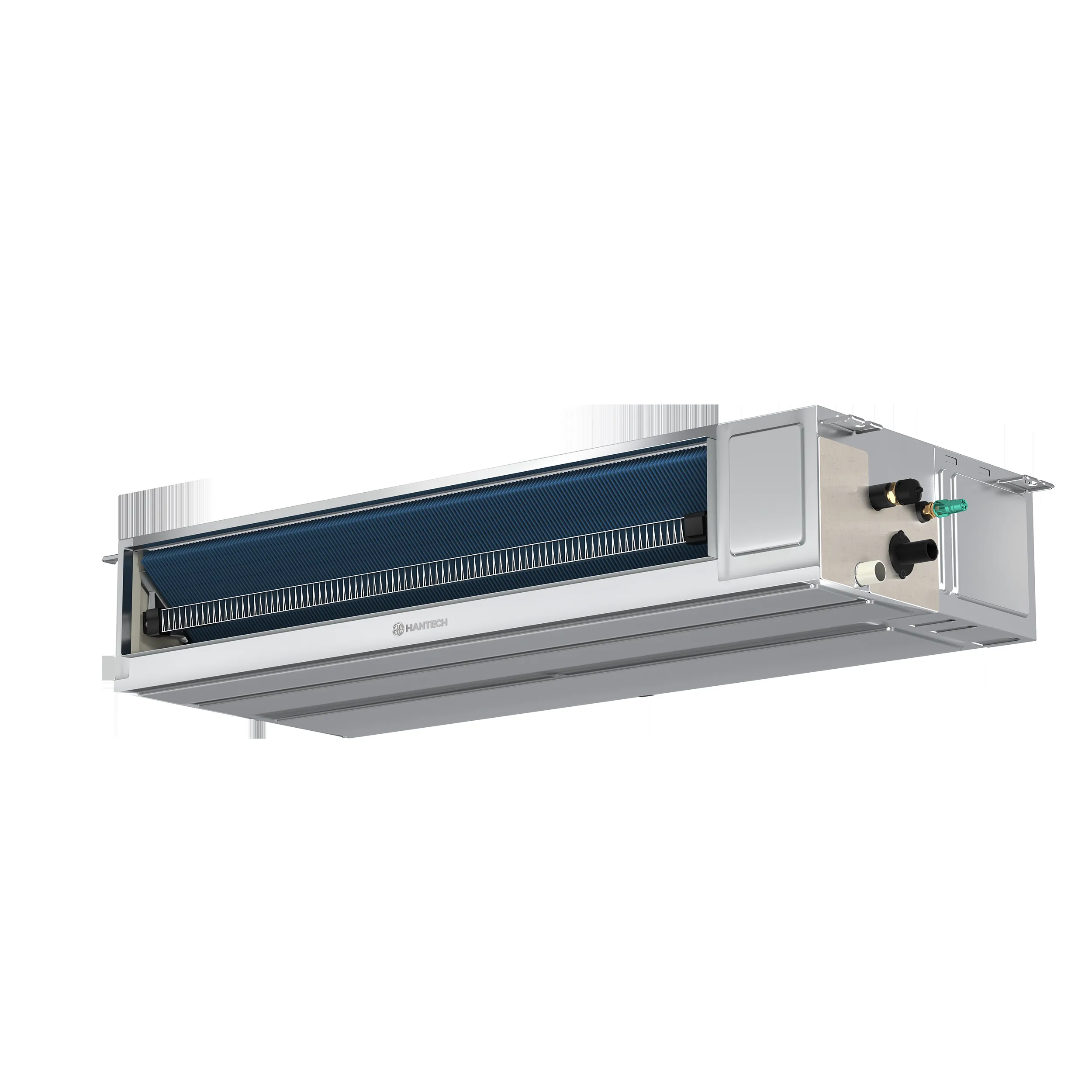 Hantech VRF Kanallı D.S.B. İç Üniteler