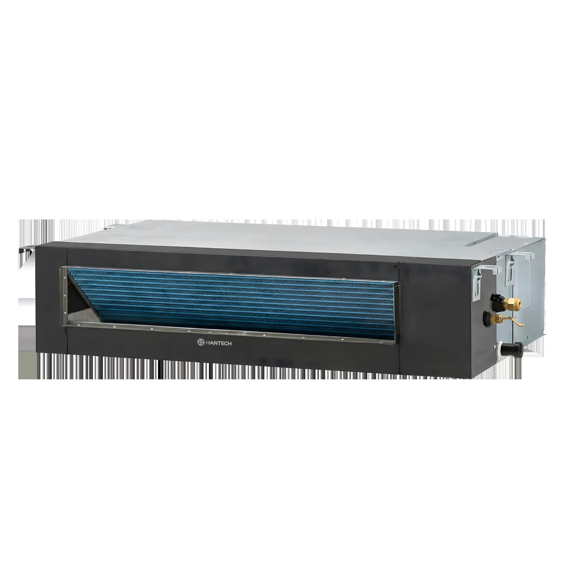 Hantech VRF Kanallı O.S.B. İç Üniteler