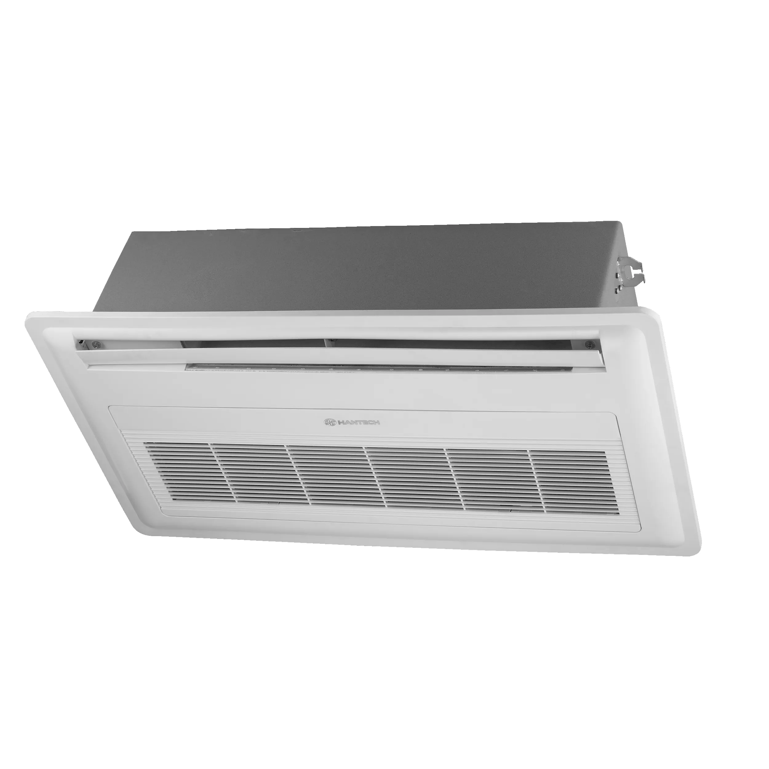 Hantech VRF Tek Yön Kaset Tipi İç Üniteler