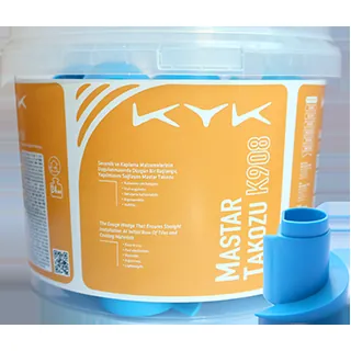 Mastar Takozu K908