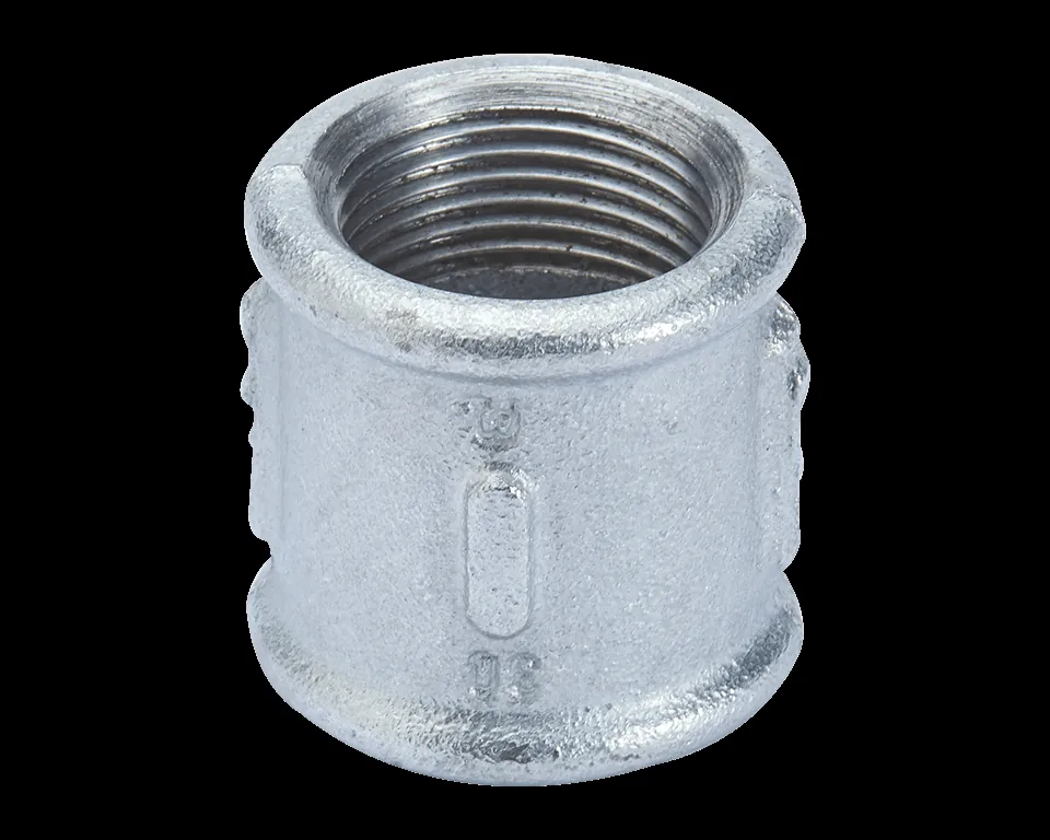 Ürün 10